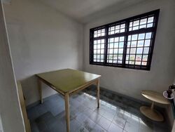 Blk 23 SIN MING VILLE (Bishan), HDB 3 Rooms #547795171